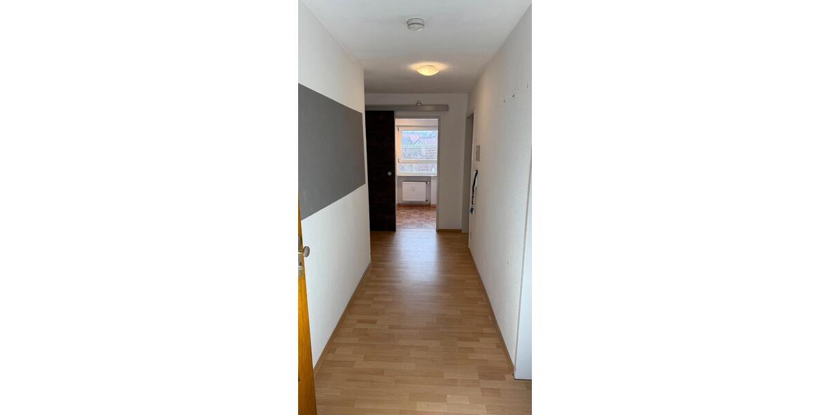 Dachgeschoßwohnung Mühlacker - 2 Zimmer, 55 m&sup2;, 620&euro; | Angebot:26237164