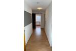 Dachgeschoßwohnung Mühlacker - 2 Zimmer, 55 m&sup2;, 620&euro; | Angebot:26237164
