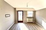 Etagenwohnung Karlsruhe Daxlanden - 3 Zimmer, 76 m&sup2;, 249.000&euro; | Angebot:25801934