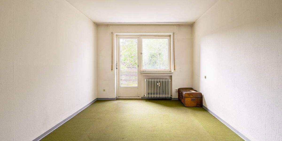 Doppelhaushälfte Stutensee / Friedrichstal Friedrichstal - 6 Zimmer, 161 m&sup2;, 398.000&euro; | Angebot:25671165