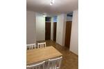 Terrassenwohnung Karlsruhe Oststadt - 5 Zimmer, 120 m&sup2;, 2.125&euro; | Angebot:26919163