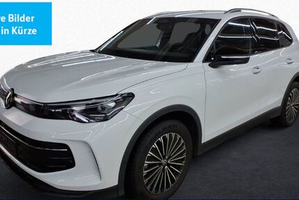 VW Tiguan 19.790 km 36.430 &euro; Niefern-Öschelbronn 75223