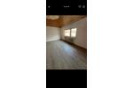 Etagenwohnung Pforzheim Nordstadt - 2 Zimmer, 59 m&sup2;, 650&euro; | Angebot:26323363
