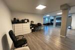 Gewerbeobjekt Sindelfingen Darmsheim - 1.500&euro; | Angebot:25959001