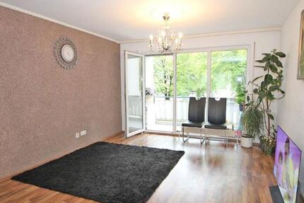 4,5-Zi OG-Wohnung mit TG- Stellplatz in Rutesheim 4 zimmer