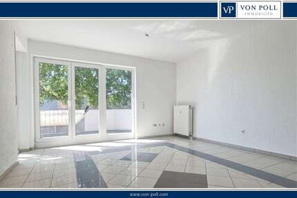Wohnung Pforzheim Brötzingen - 3 Zimmer, 73 m&sup2;, 259.000&euro; | Angebot:26727083