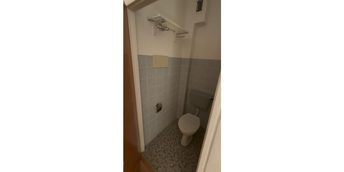 Etagenwohnung Pforzheim Eutingen - 3 Zimmer, 75 m&sup2;, 700&euro; | Angebot:25440879