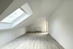 Dachgeschoßwohnung Kürnbach - 4 Zimmer, 120 m&sup2;, 1.175&euro; | Angebot:26284377