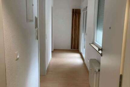Wohnung zum Mieten in Stuttgart 1.200 € 70 m² 3 zimmer