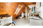 Mehrfamilienhaus, Wohnhaus Stutensee Friedrichstal - 1 Zimmer, 240 m&sup2;, 549.000&euro; | Angebot:25689012