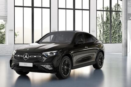 Mercedes-Benz GLC 300 10.000 km 84.234 &euro; Pforzheim 75179