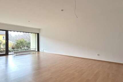 Wohnung zum Mieten in Karlsruhe 760 € 69 m² 2 zimmer