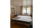 Etagenwohnung Bad Liebenzell - 3 Zimmer, 62 m&sup2;, 1.100&euro; | Angebot:25953913