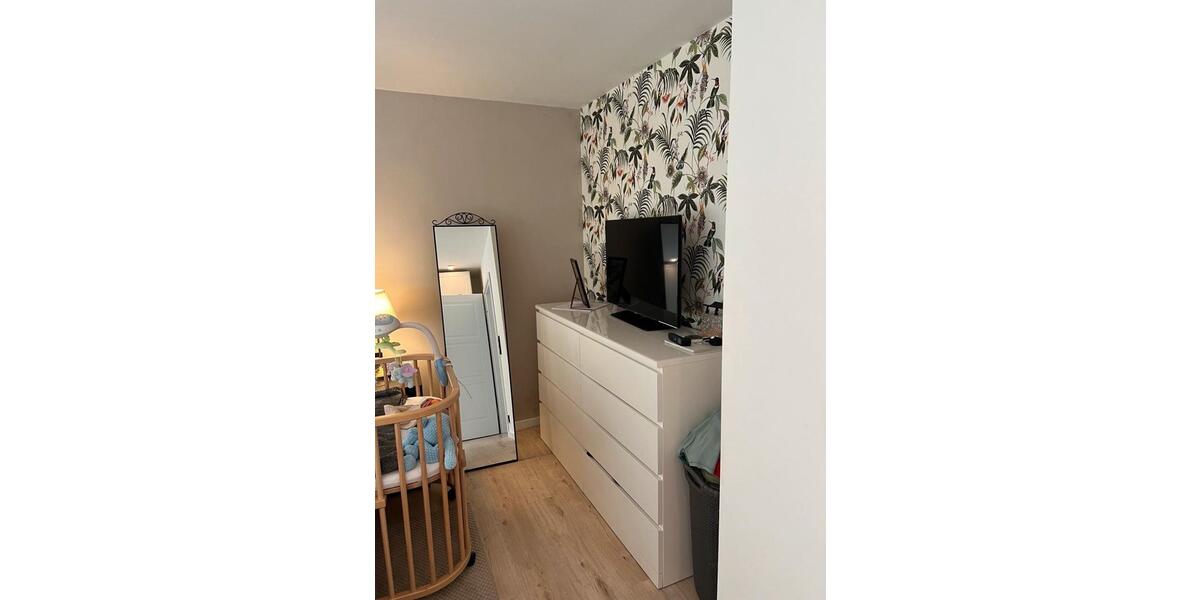 Hochparterre Pforzheim - 3.5 Zimmer, 90 m&sup2;, 335.000&euro; | Angebot:25516779