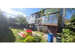 Etagenwohnung Pforzheim Nordstadt - 2 Zimmer, 62 m&sup2;, 790&euro; | Angebot:26268854