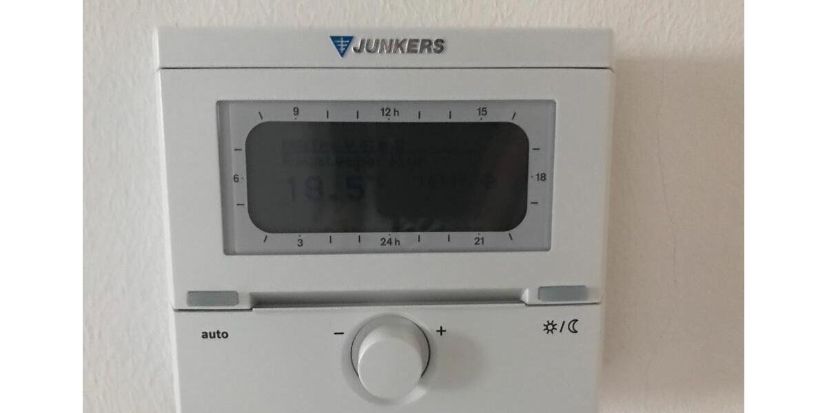 Etagenwohnung Straubenhardt - 3 Zimmer, 66 m&sup2;, 150.000&euro; | Angebot:26052028