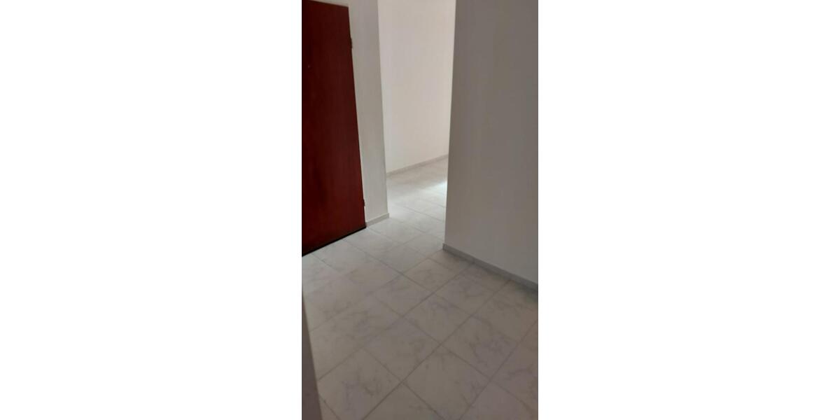 3 Zimmer Eigentumswohnung renoviert ohne Maklergebühren 74,26 qm 3 zimmer