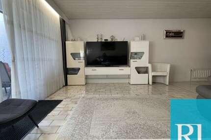 Haus Pforzheim Eutingen - 4.5 Zimmer, 110 m&sup2;, 370.000&euro; | Angebot:25992423