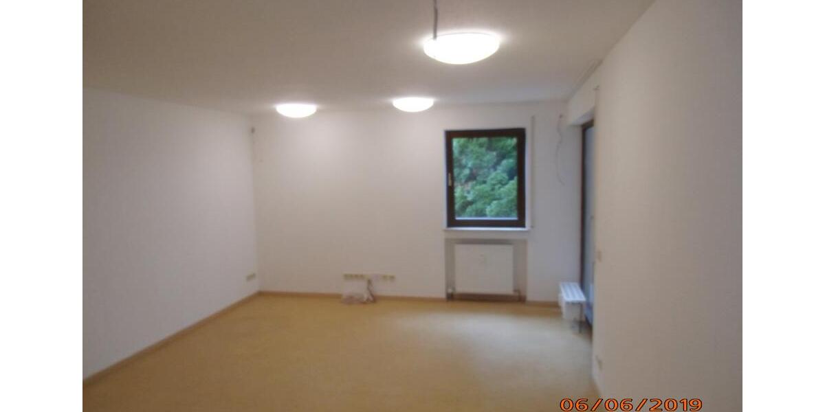 Erdgeschoßwohnung Renningen - 2 Zimmer, 60 m&sup2;, 230.000&euro; | Angebot:27120856