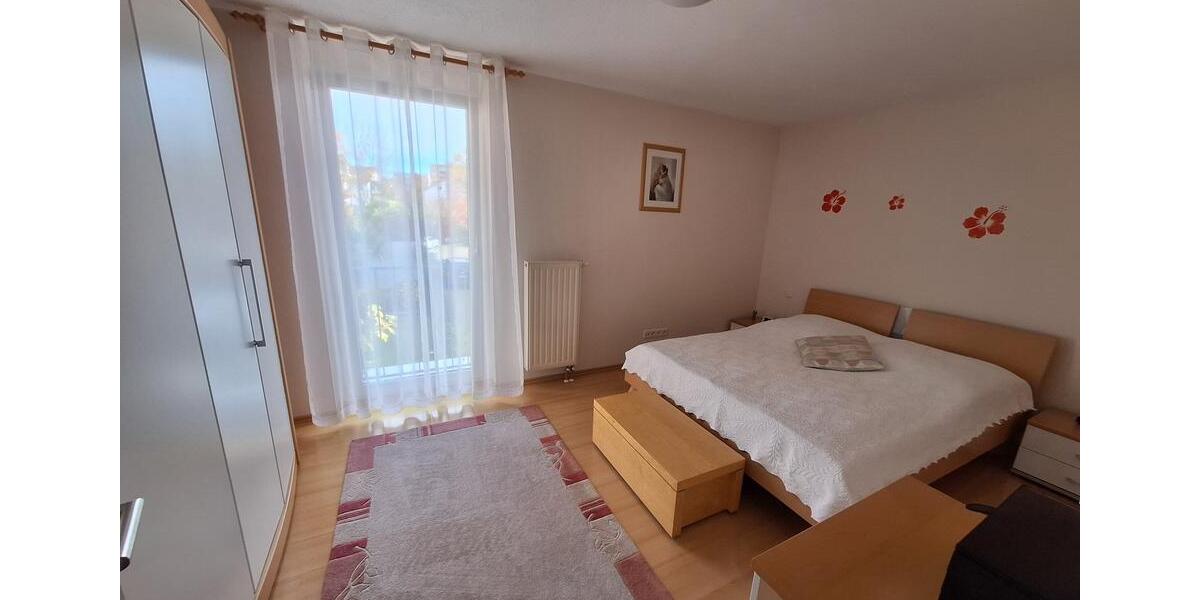 Reihenhaus Niefern-Öschelbronn Öschelbronn - 4.5 Zimmer, 127 m&sup2;, 569.000&euro; | Angebot:26085972