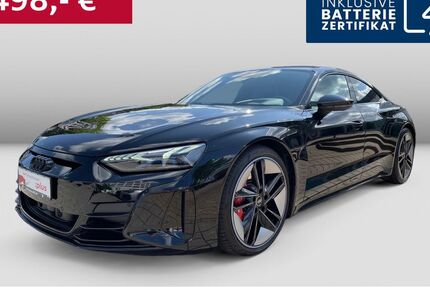 Audi e-tron GT 71.982 km 47.890 &euro; Pforzheim 75179