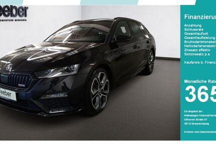 Skoda Octavia 91.687 km 25.490 &euro; Leonberg 71229
