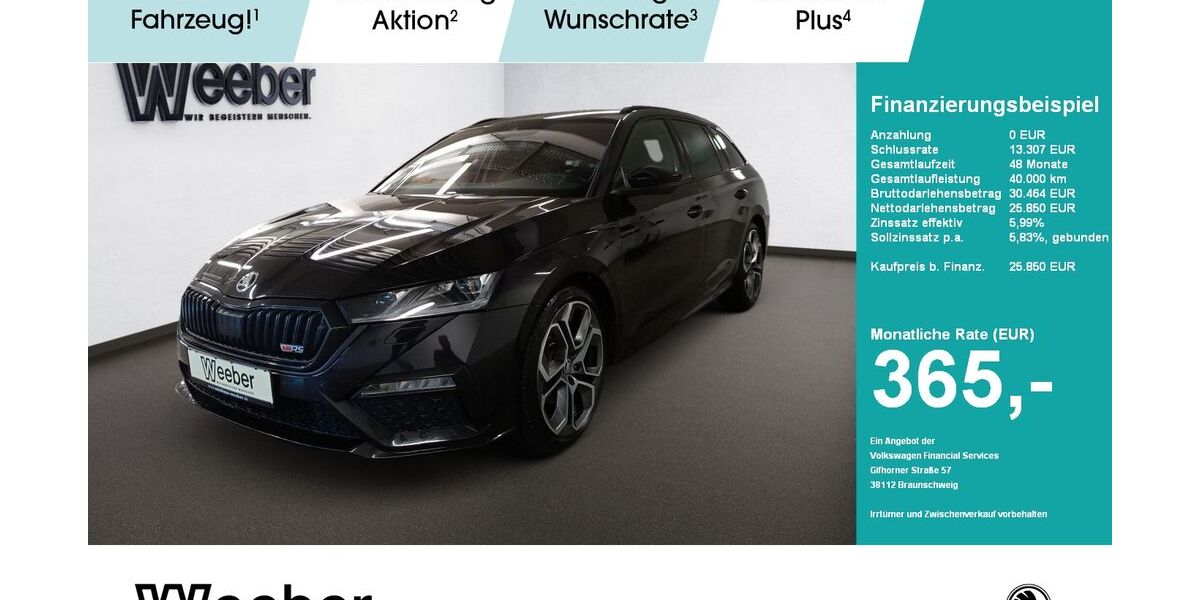 Skoda Octavia 91.687 km 25.490 &euro; Leonberg 71229