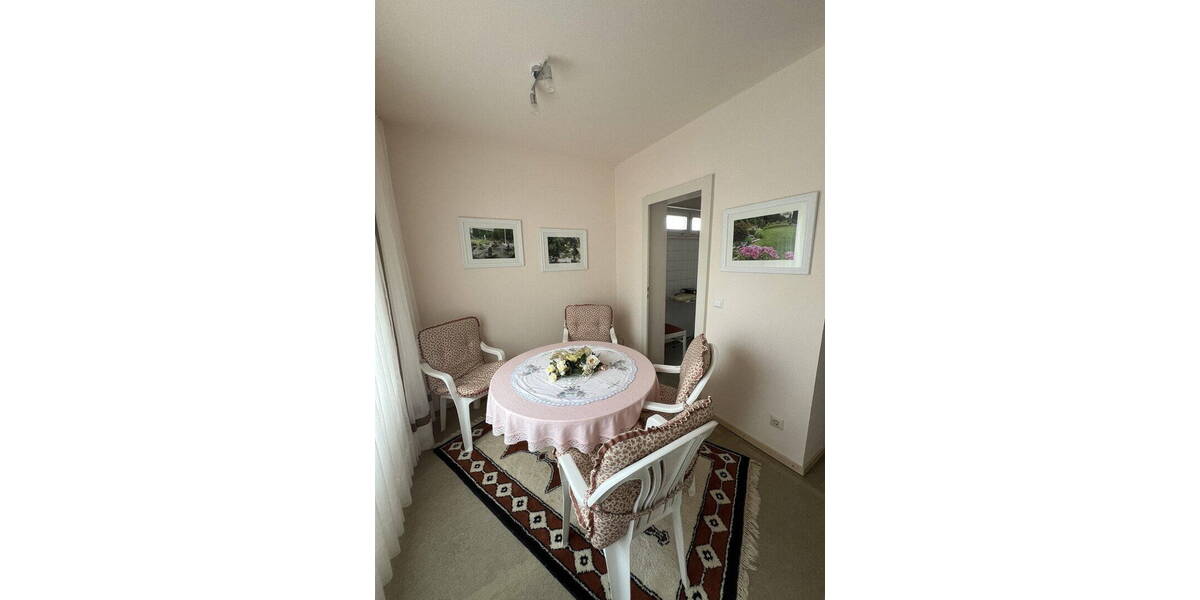 Doppelhaushälfte Pforzheim Sonnenhof - 6 Zimmer, 186 m&sup2;, 559.000&euro; | Angebot:26762509