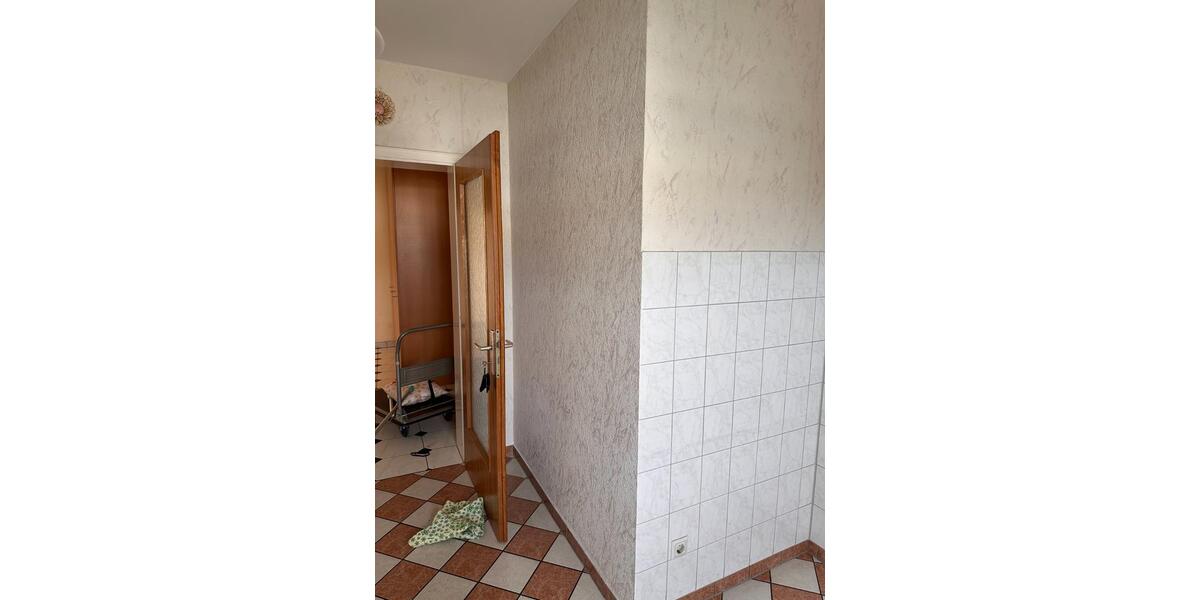 Etagenwohnung Karlsruhe Innenstadt-Ost - 3 Zimmer, 80 m&sup2;, 355.000&euro; | Angebot:24652706