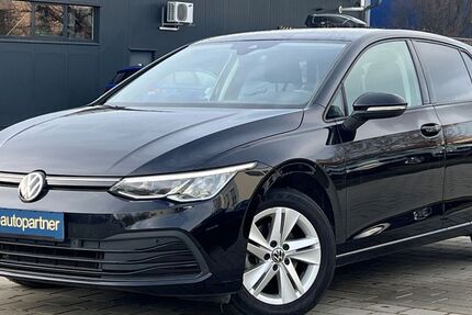 VW Golf 97.000 km 20.800 &euro; Sindelfingen 71065