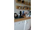 Etagenwohnung Pforzheim Brötzingen - 1 Zimmer, 36 m&sup2;, 500&euro; | Angebot:26059765