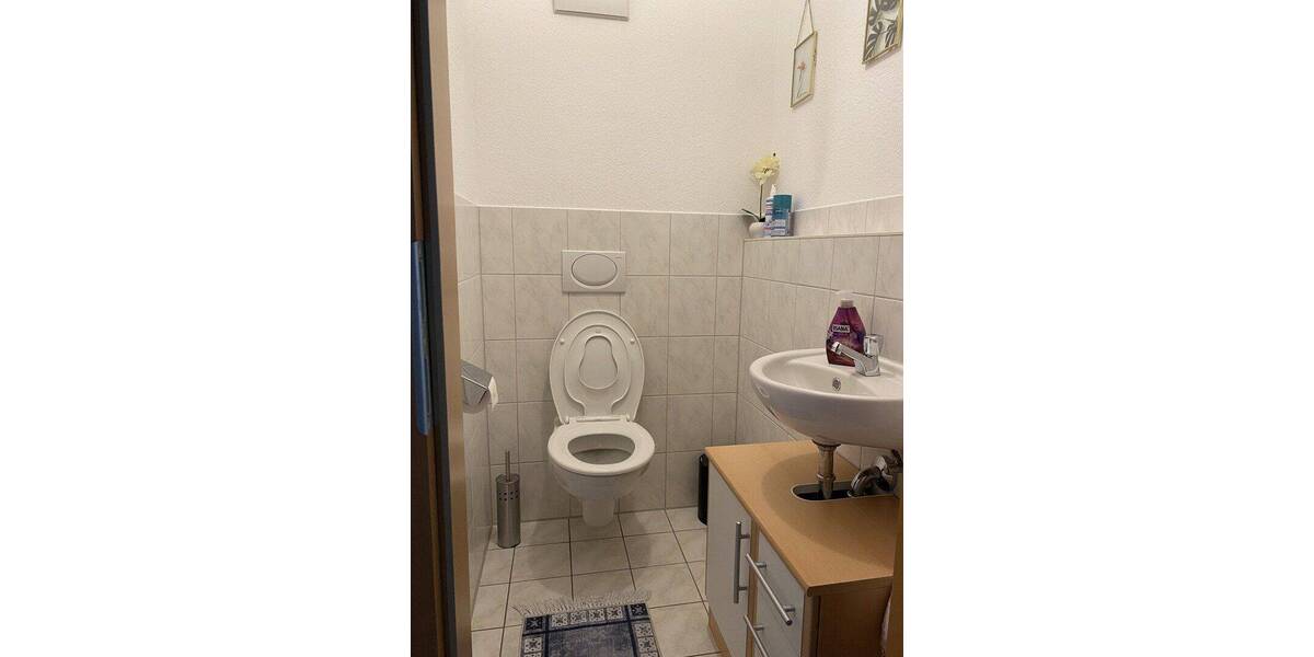 Etagenwohnung Schwieberdingen - 3 Zimmer, 83 m&sup2;, 390.000&euro; | Angebot:26791187