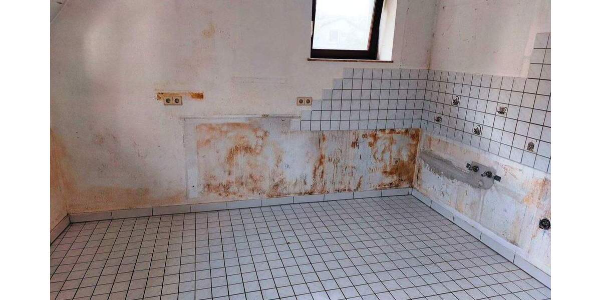 Mehrfamilienhaus, Wohnhaus Remchingen Wilferdingen - 4 Zimmer, 107 m&sup2;, 850&euro; | Angebot:25748636