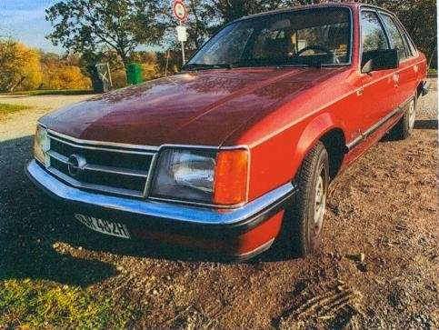 Commodore