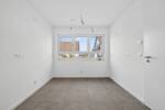 Doppelhaushälfte Stutensee / Spöck Spöck - 5 Zimmer, 127 m&sup2;, 779.000&euro; | Angebot:25957209