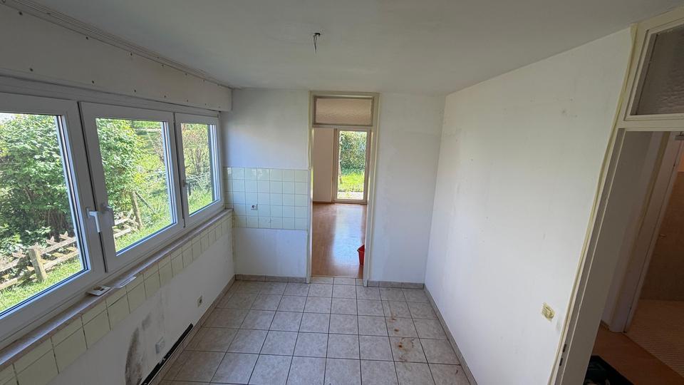 Terrassenwohnung Gaggenau - 2 Zimmer, 70 m&sup2;, 600&euro; | Angebot:26223901