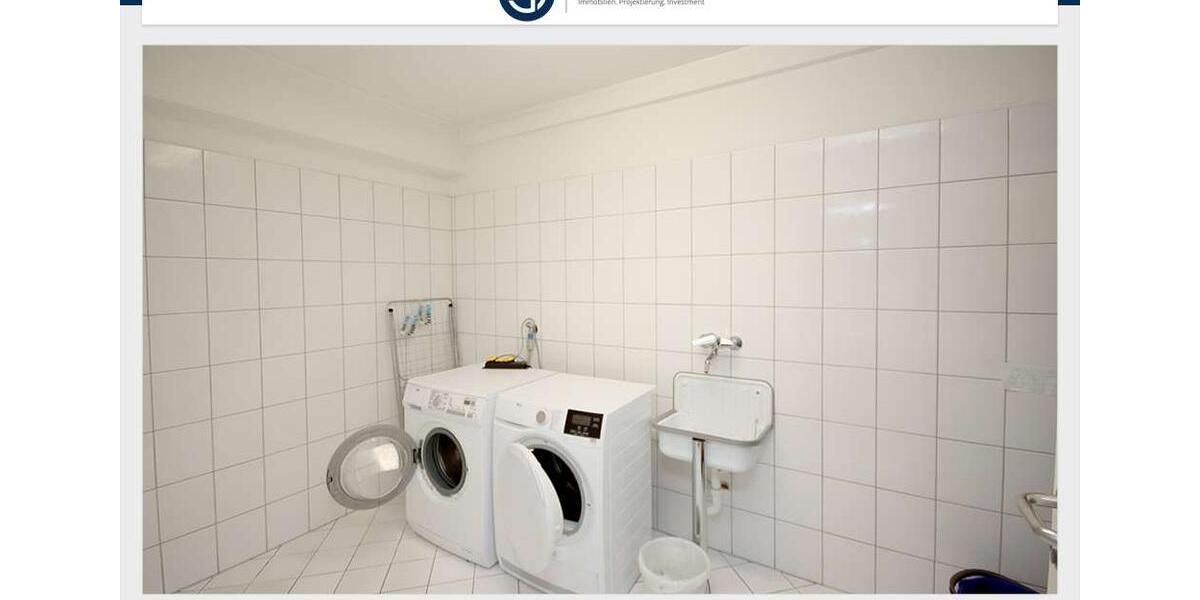Etagenwohnung Karlsruhe Rüppurr - 1 Zimmer, 30 m&sup2;, 890&euro; | Angebot:25238912
