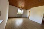 Doppelhaushälfte Renningen - 7 Zimmer, 155 m&sup2;, 2.200&euro; | Angebot:25898274