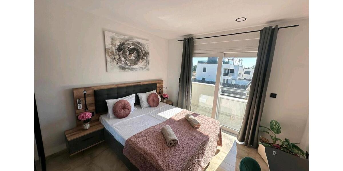 PRO Haus 415.000 € • JACUZZI •POOL•CROATIA 10 zimmer