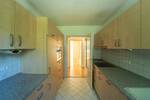 Etagenwohnung Karlsruhe Waldstadt - 3 Zimmer, 73 m&sup2;, 239.000&euro; | Angebot:26929274