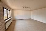 Einfamilienhaus Sulzfeld - 5 Zimmer, 172 m&sup2;, 1.600&euro; | Angebot:26613717