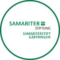 Pflegefachkraft (m/w/d) – Ihr neuer Arbeitsplatz mit attraktiven Arbeitszeiten! Diakoniestation Gärtringen Gärtringen 71116