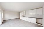Dachgeschoßwohnung Pfaffenhofen - 3.5 Zimmer, 79 m&sup2;, 980&euro; | Angebot:26636060