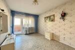 Einfamilienhaus Oberderdingen Flehingen - 9 Zimmer, 290 m&sup2;, 349.000&euro; | Angebot:25916682