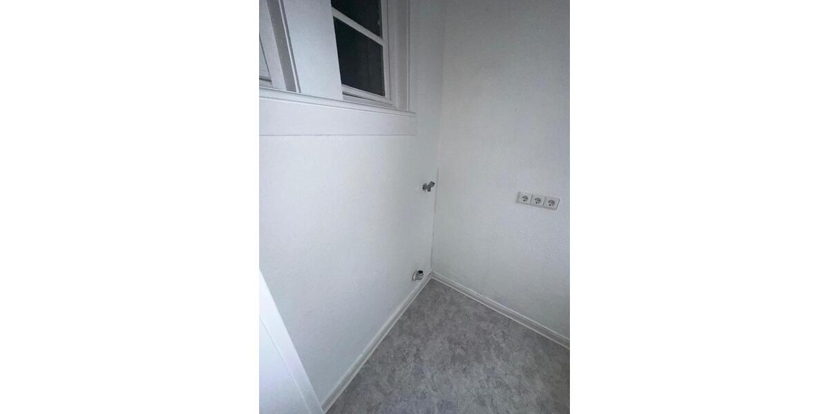 Etagenwohnung Pforzheim Weststadt - 2 Zimmer, 56 m&sup2;, 700&euro; | Angebot:25171974