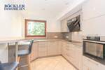 Etagenwohnung Pforzheim Buckenberg - 3 Zimmer, 89 m&sup2;, 790&euro; | Angebot:25704642