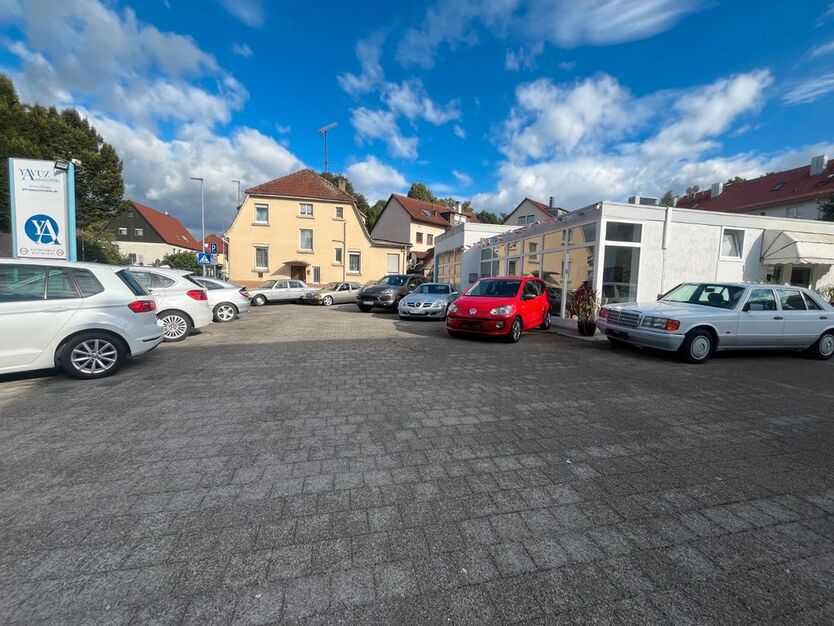 Mazda 3 190.020 km 2.950 € Bietigheim-Bissingen 74321