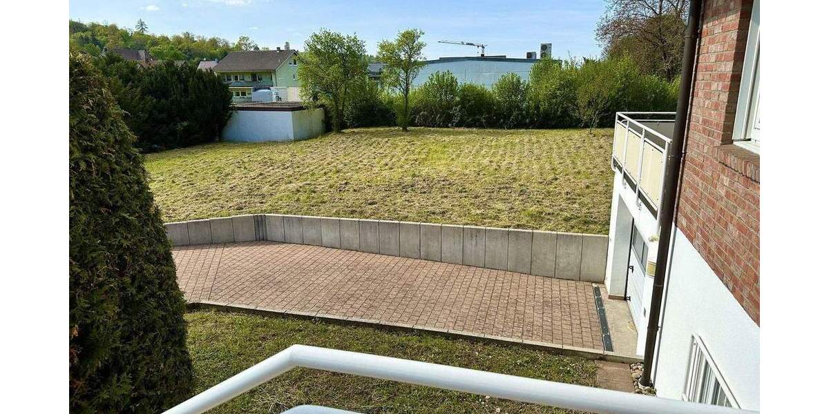 Gewerbeobjekt Kämpfelbach Bilfingen - 1.999.000&euro; | Angebot:24760680