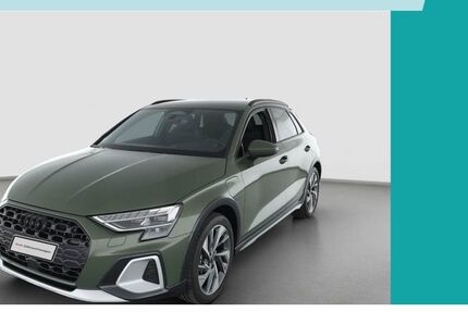 Audi A3 7.069 km 36.580 &euro; Leonberg 71229