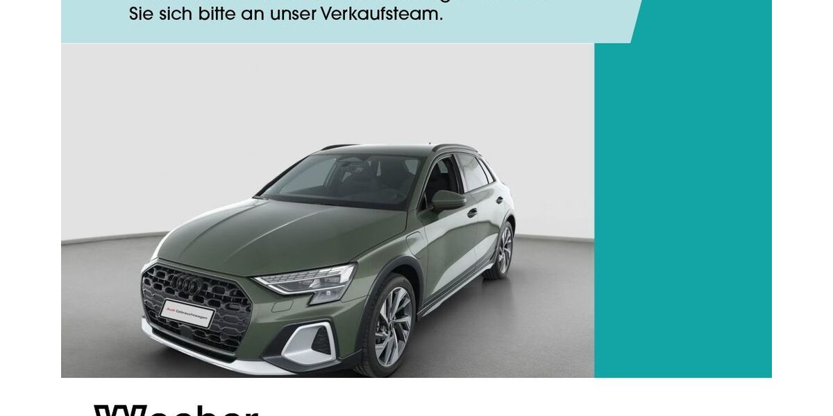 Audi A3 7.069 km 36.890 &euro; Leonberg 71229